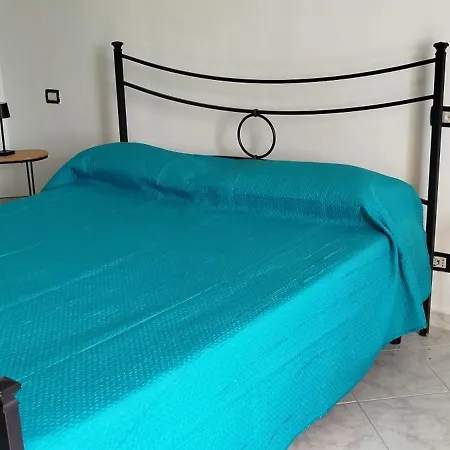 La Casa In Piazzetta * Calice al Cornoviglio