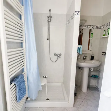 La Casa In Piazzetta * Calice al Cornoviglio