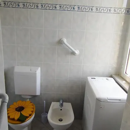 La Casa In Piazzetta * Calice al Cornoviglio