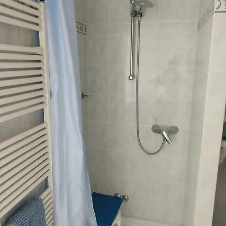 Prázdninový dům La Casa In Piazzetta