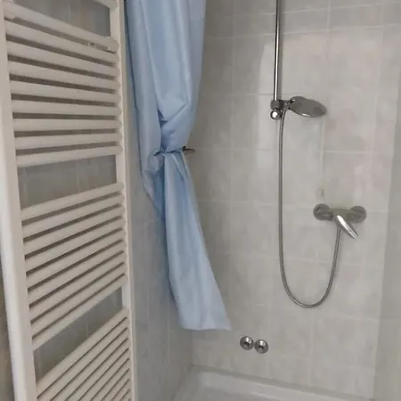 בית נופש La Casa In Piazzetta Calice al Cornoviglio